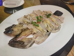 -东国海鲜火锅城(氹仔店)