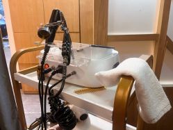 -章光101防脱养发荟