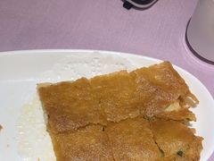 -顺风海鲜港(长寿路店)