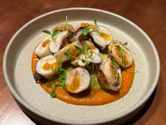 -OTIUM • 柴屿麦(亮马桥店)