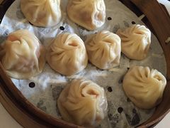 -知味观(湖滨店)