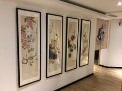 -麦子MaiMassage(打浦桥店)