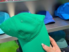 -HOWOW·D2Y(柏威年店)