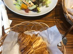 -麦田工坊(月湖店)