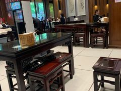 大堂-熙盛源(凤凰街店)