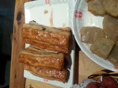 android_upload_pic-左邻右舍褡裢火烧(石榴园店)