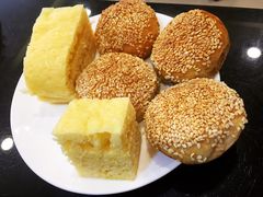 -蝎王府羊蝎子(北大地店)