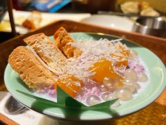 -有才叔的小馆(高新咖啡街区店)