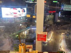 -楠火锅(仁恒梦中心店)