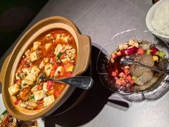 -三江里·宜宾川菜(亚运村店)