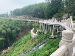 -径山寺