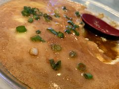 -辣椒王湖南土菜馆