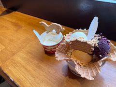 -陕拾叁-西安糕点(北院门创始店)