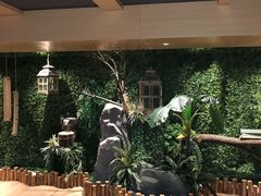 -东吴水韵(吴中店)