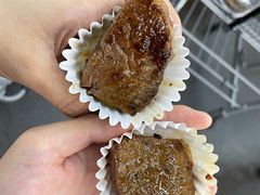-山姆会员商店(杨桥西路店)