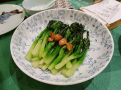 -誉八仙粤菜(万象天地店)