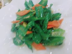 -琼大师东方烤乳猪(亚特兰蒂斯店)