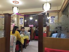 大堂-同乐馆(阳光店)