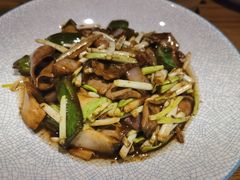 -老头儿油爆虾(金鹰世界店)
