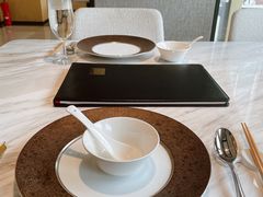 -香樟花园新粤料理(无锡万象城店)