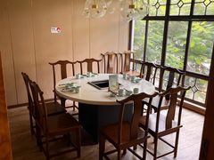 -野妹火锅(龙岗店)