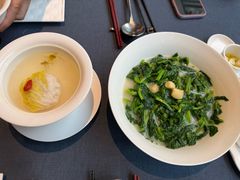-苏城家宴·金堤花园店(李公堤店)