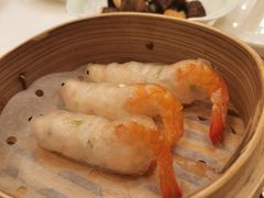 -翠园(北京王府中环店)
