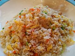 -淮安宴·淮扬菜(清河路一店)