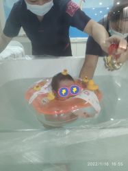 -爱贝蕊恩韩式月子会所(南山店)