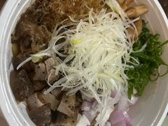 -真打拉面·日式拉面新流派(体育西横街店)
