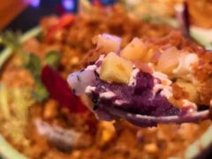 -江南古镇(斗西路万致创意园店)