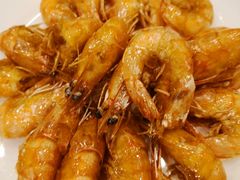 特色元宝虾-蝶苑(吴江路店)