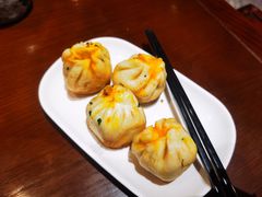 -大壶春(四川中路店)