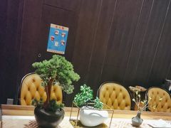 -见康道莱•足浴按摩•艾灸•SPA(友谊店)