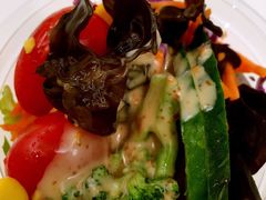 iphone_upload_pic-711便利店(安贞桥胜古南里店)