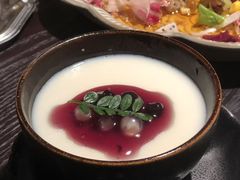 -连鹭海鲜·海肠捞饭·海胆饭(星海店)
