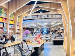 -覔书店(壹方城店)