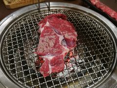 -合合大冷面(湖南店)