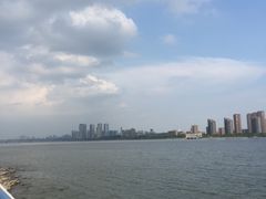 -钱塘江大桥