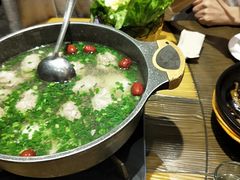 -湘遇餐厅(澎厨店)