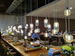 -原食日记(合生汇购物中心店)