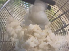 -三毛牛肉店(福强店)