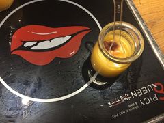 -椒行天下干锅牛蛙·(万宝店)