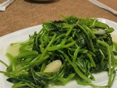 -柠静私家菜(石板巷店)