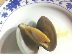 -玉园烧烤·海鲜辣炒