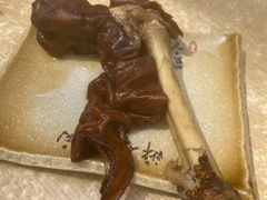 -醉仙烩面馆