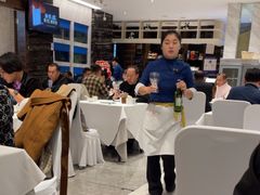 -眉州东坡(国贸店)