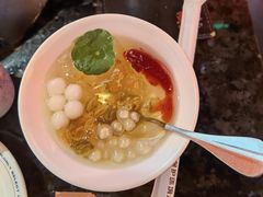 -鱼上·烤鱼(万象城店)