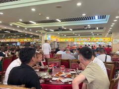 -西塔大冷面(市府大路店)