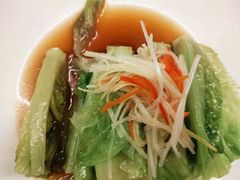 -墨宴(西洋湖店)